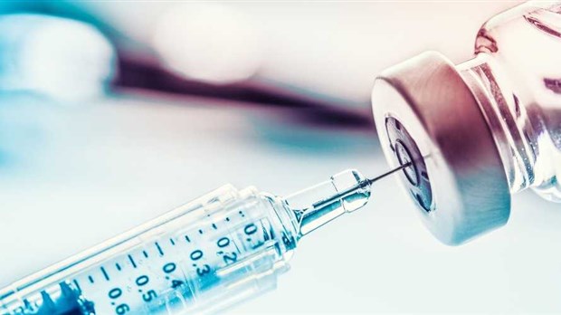 2 morts du vaccin pour 3 morts de la COVID ? Faux