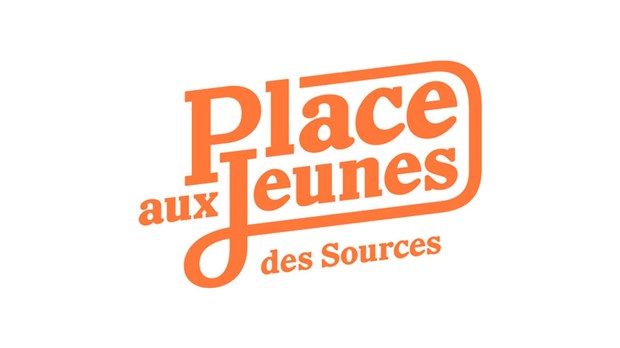 Le retour des séjours exploratoires: découvrir la région des Sources