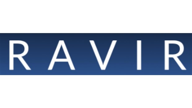 RAVIR tiendra sa 3e édition de la semaine de la culture du 13 au 19 septembre