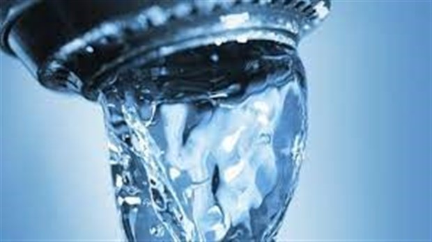 Val-des-Sources à la recherche de volontaires pour le projet de suivi de la consommation d’eau