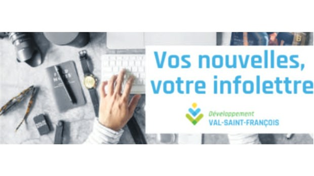 Pour être connecté