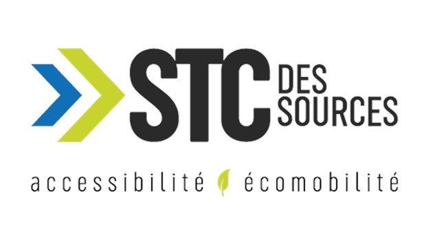 STC des Sources : annulation activité mensuelle du 8 janvier à Victoriaville