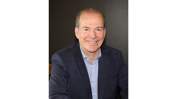 André Bachand annonce une aide additionnelle au secteur communautaire