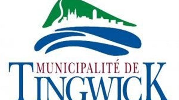 Tingwick forme ses employés municipaux au repérage des ainés vulnérables de son territoire