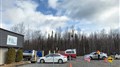 L’écocentre régional du Val-Saint-François fermera pour la période hivernale