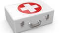 Déploiement du projet Trousse santé