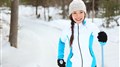 Plein air hivernal en toute sécurité
