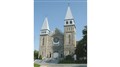 Changement de vocation pour l’église Ste-Praxède de Brompton