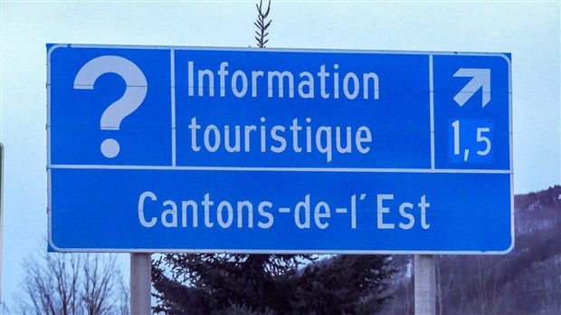 Cantons-de-l’Est ou Estrie : les acteurs du Val-Saint-François s’expriment