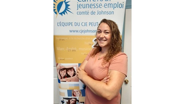 Les jeunes consultés sur le développement durable