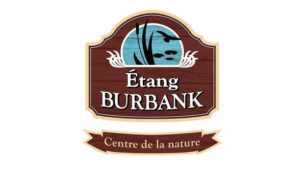 Le conseil d’administration de la Corporation de Développement de l’Étang Burbank a comblé tous ses sièges 