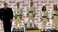 6 médailles pour le club de judo Val-des-Sources-Danville