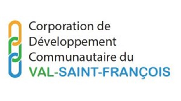 Rehaussement du financement des CDC des Sources et du Val-Saint-François