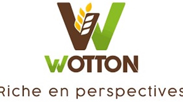 Wotton devient Municipalité amie des aînés