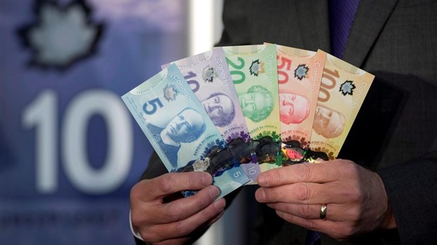 Les fraudes de type «Grands-Parents» sont un problème récurrent au Québec