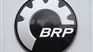 Les opérations de BRP sont suspendues plus de deux jours après une cyberattaque