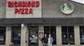 Nouvelle administration et offre renouvelée chez Richmond Pizza +