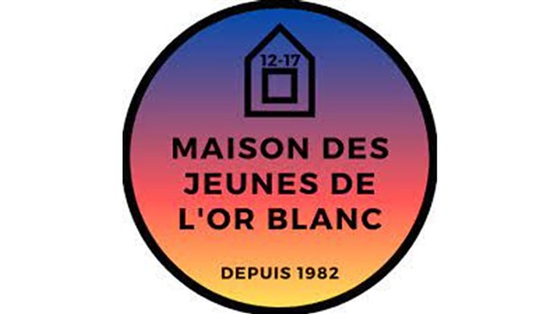 La Maison des jeunes de l’Or blanc célèbre ses 40 ans