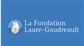 Un diner spaghetti au profit de la Fondation Laure-Gaudreault