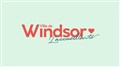 La Ville de Windsor remplace son panneau électronique
