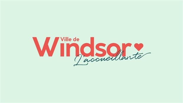 La Ville de Windsor remplace son panneau électronique