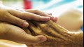 Vieillissement normal ou troubles neurocognitifs ?
