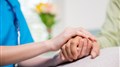 Des soignantes à domicile remarquables, prenons-en soin !