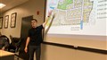 Notre quartier sans immeubles à logements multiples