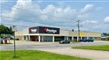 Deuxième réflexion sur la fin possible de notre Provigo