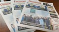 Transcontinental met fin à son Publisac
