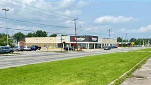 Troisième réflexion sur la fin probable de notre marché Provigo