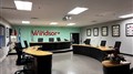 Windsor sera divisée en districts électoraux