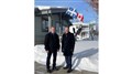 Québec investit 315 412 $ pour la réfection du chemin du Lac à Saint-Georges-de-Windsor