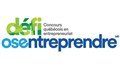 Lancement de la 25e édition du Défi OSEntreprendre