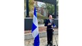 Le député Bachand accueille favorablement le projet de bibliothèque à Windsor