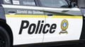 Arrestation pour facultés affaiblies et voies de fait à Danville
