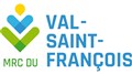 100 000 $ disponibles pour des projets dans le Val-Saint-François