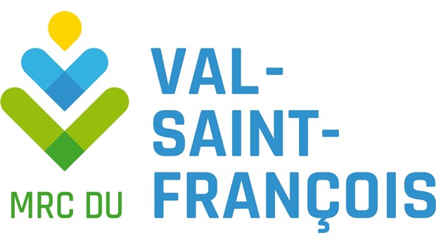 100 000 $ disponibles pour des projets dans le Val-Saint-François