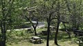 Projet de vente du parc Watopeka