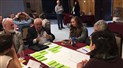 Vers une autonomie alimentaire accrue dans la MRC des Sources