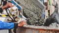 Ça joue dur dans le dossier de l’usine à béton à Richmond