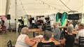 Le Marché public de Stoke se prépare à ouvrir ses portes