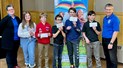 L’Opti-Génie, un tremplin dans l’univers scolaire