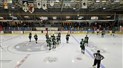 Il y aura un match ultime ce dimanche à Coaticook