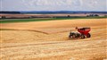 Un forum pour la révision du Plan de développement de la zone agricole