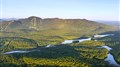 La MRC du Val-Saint-François salue favorablement le projet d’agrandissement du parc national du Mont-Orford