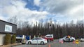 Réouverture des écocentres de la MRC du Val-Saint-François