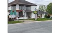 Le CIUSSS de l’Estrie force la fermeture de la Résidence Wotton