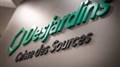 La Caisse Desjardins des Sources connaît une solide performance
