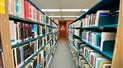 En faveur d’une nouvelle bibliothèque
